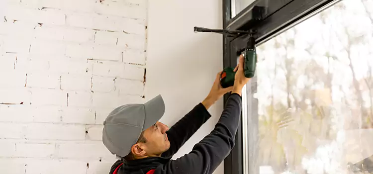 Automatic Door Opener Commercial East Patchogue