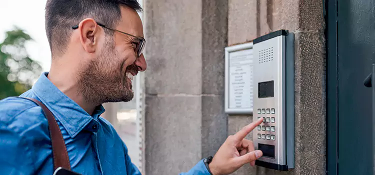 Advanced Solutions for Enhanced Security in East Patchogue, NY