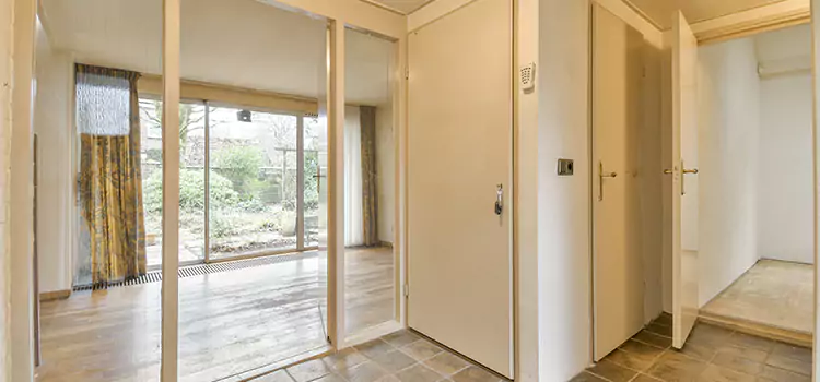 Why Choose Our Pocket Door Experts in East Patchogue, NY?