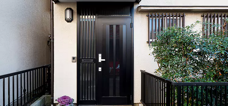 Popular Exterior Door Options in East Patchogue, NY