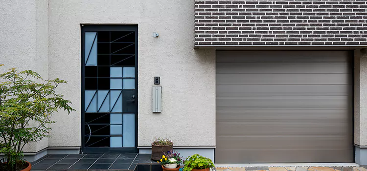 24 Hour Garage Door Repair East Patchogue